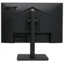 Acer Vero B277Gbmiqpruzx 27 Zoll Full HD IPS LED 16:9 120 Hz Office Monitor