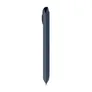 pipetto Ultra Slim Sleeve MacBook 13/14 Zoll Dunkelblau