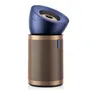 Dyson BP04 Purifier Big+Quiet Formaldehyde Luftreiniger Nachtblau/ Gold