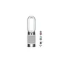 Dyson HP1 Purifier Hot+Cool Luftreiniger Weiß
