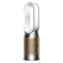Dyson HP2 Purifier Hot+Cool Luftreiniger De-Nox Weiss/ Gold