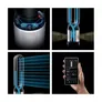 Dyson PC1 Purifier Cool Luftreiniger Weiss