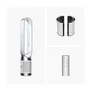 Dyson PC1 Purifier Cool Luftreiniger Weiss
