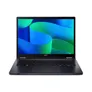 Acer TravelMate P4 TMP414RN-54 Spin TMP414RN-54-TCO-5496 14" WUXGA Touch Core Ultra 5 125U 16GB/512GB Win11 Pro