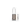 Dyson PH2 Purifier Humanity + Cool  De-Nox Luftreiniger/ Luftventilator Weiss/ Gold