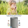 Dyson HEPA H-13 Filter