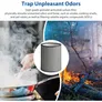 Dyson HEPA H-13 Filter