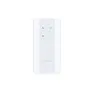 D-Link F518 5G AX180 WiFi6 Mobiler Hotspot mit Akku