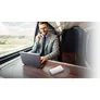 D-Link F518 5G AX180 WiFi6 Mobiler Hotspot mit Akku