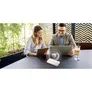 D-Link F518 5G AX180 WiFi6 Mobiler Hotspot mit Akku
