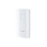 D-Link F518 5G AX180 WiFi6 Mobiler Hotspot mit Akku