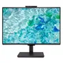 Acer Vero B248WE5bemiqprcuzx 24 Zoll WUXGA IPS Panel 16:9 100 Hz Monitor