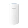 D-Link E30/E AQUILA PRO AI AX3000 Wi-Fi 6 Smart Mesh Extender