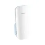 D-Link E30/E AQUILA PRO AI AX3000 Wi-Fi 6 Smart Mesh Extender