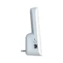 D-Link E30/E AQUILA PRO AI AX3000 Wi-Fi 6 Smart Mesh Extender