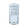 D-Link E30/E AQUILA PRO AI AX3000 Wi-Fi 6 Smart Mesh Extender