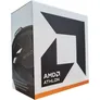 AMD Athlon 3000G 2-Kern CPU, Sockel AM4, Boxed (mit Wraith Spire Kühler)