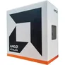 AMD Athlon 3000G 2-Kern CPU, Sockel AM4, Boxed (mit Wraith Spire Kühler)