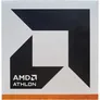 AMD Athlon 3000G 2-Kern CPU, Sockel AM4, Boxed (mit Wraith Spire Kühler)
