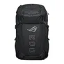 ASUS BP3800 ROG ARCHER ERGOAIR/18 Rucksack 18" schwarz
