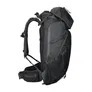 ASUS BP3800 ROG ARCHER ERGOAIR/18 Rucksack 18" schwarz