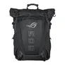 ASUS BP3800 ROG ARCHER ERGOAIR/18 Rucksack 18" schwarz