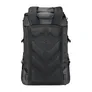 ASUS BP3800 ROG ARCHER ERGOAIR/18 Rucksack 18" schwarz