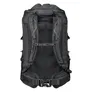 ASUS BP3800 ROG ARCHER ERGOAIR/18 Rucksack 18" schwarz