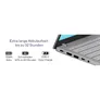 ASUS Vivobook S 16 S3607QA-SH095W 16" WUXGA OLED Snapdragon X1-26-100 16GB/1TB Win11