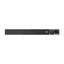D-Link DXS-1250-28YP/E 28-Port 10G Multi-Gigabit PoE++ Smart Managed Switch mit 4 x 25G SFP28 Ports Managed Gigabit Switch