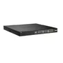 D-Link DXS-1250-28YP/E 28-Port 10G Multi-Gigabit PoE++ Smart Managed Switch mit 4 x 25G SFP28 Ports Managed Gigabit Switch