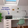 EPSON Expression Home XP-3200 Multifunktionsdrucker Scanner Kopierer USB WLAN 25€ Cashback
