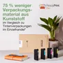 EPSON Expression Home XP-3200 Multifunktionsdrucker Scanner Kopierer USB WLAN 25€ Cashback