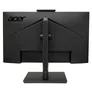 Acer Vero B247YD6bmiprczx 23.8 Zoll Full HD IPS LED 16:9 120 Hz Office Monitor