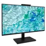 Acer Vero B247YD6bmiprczx 23.8 Zoll Full HD IPS LED 16:9 120 Hz Office Monitor