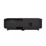 Epson EH-LS670B Lifestudio Grand Ultrakurzdistanz Pojektor 3600 Lumen 4K PRO-UHD HDMI Schwarz