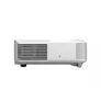 Epson EH-LS670W Lifestudio Grand Ultrakurzdistanz Pojektor 3600 Lumen 4K PRO-UHD HDMI Weiß