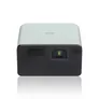 Epson EF-21G Mini-Laserprojektor 1000 Lumen FHD HDMI Grün