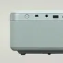 Epson EF-21G Mini-Laserprojektor 1000 Lumen FHD HDMI Grün