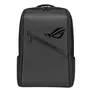 ASUS BP2501 ROG Ranger Gaming Backpack 16 40,6 cm (16") Rucksack schwarz