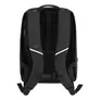 ASUS BP2501 ROG Ranger Gaming Backpack 16 40,6 cm (16") Rucksack schwarz