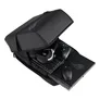 ASUS BP2501 ROG Ranger Gaming Backpack 16 40,6 cm (16") Rucksack schwarz
