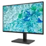 Acer Vero B247WE5bemiqpruzx 24 Zoll WUXGA IPS Panel 16:10 100 Hz Monitor