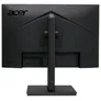 Acer Vero B247WE5bemiqpruzx 24 Zoll WUXGA IPS Panel 16:10 100 Hz Monitor