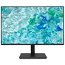 Acer Vero B247WE5bemiqpruzx 24 Zoll WUXGA IPS Panel 16:10 100 Hz Monitor