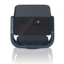 Epson EF-22N Mini-Laserprojektor 1000 Lumen FHD HDMI Blau