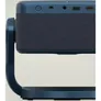 Epson EF-22N Mini-Laserprojektor 1000 Lumen FHD HDMI Blau