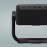 Epson EF-22B Mini-Laserprojektor 1000 Lumen FHD HDMI Schwarz