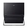 Acer PD193QEbmiuux 18.5 Zoll Full HD LED 16:9 100 Hz Mobiler Monitor