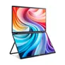 Acer PD193QEbmiuux 18.5 Zoll Full HD LED 16:9 100 Hz Mobiler Monitor
